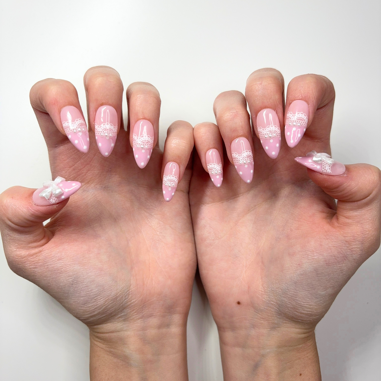 STRAWBERRY MILK