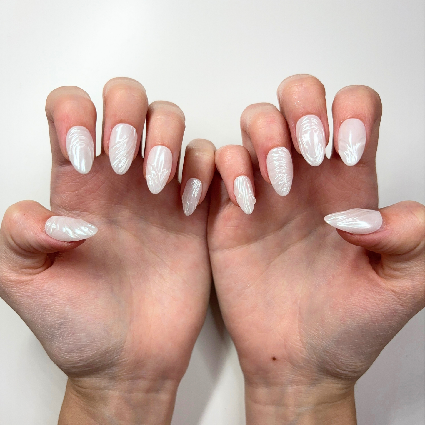 WHIPPED CREAM