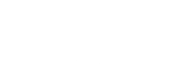 ANGIIES | Prémiové Press-On Nechty