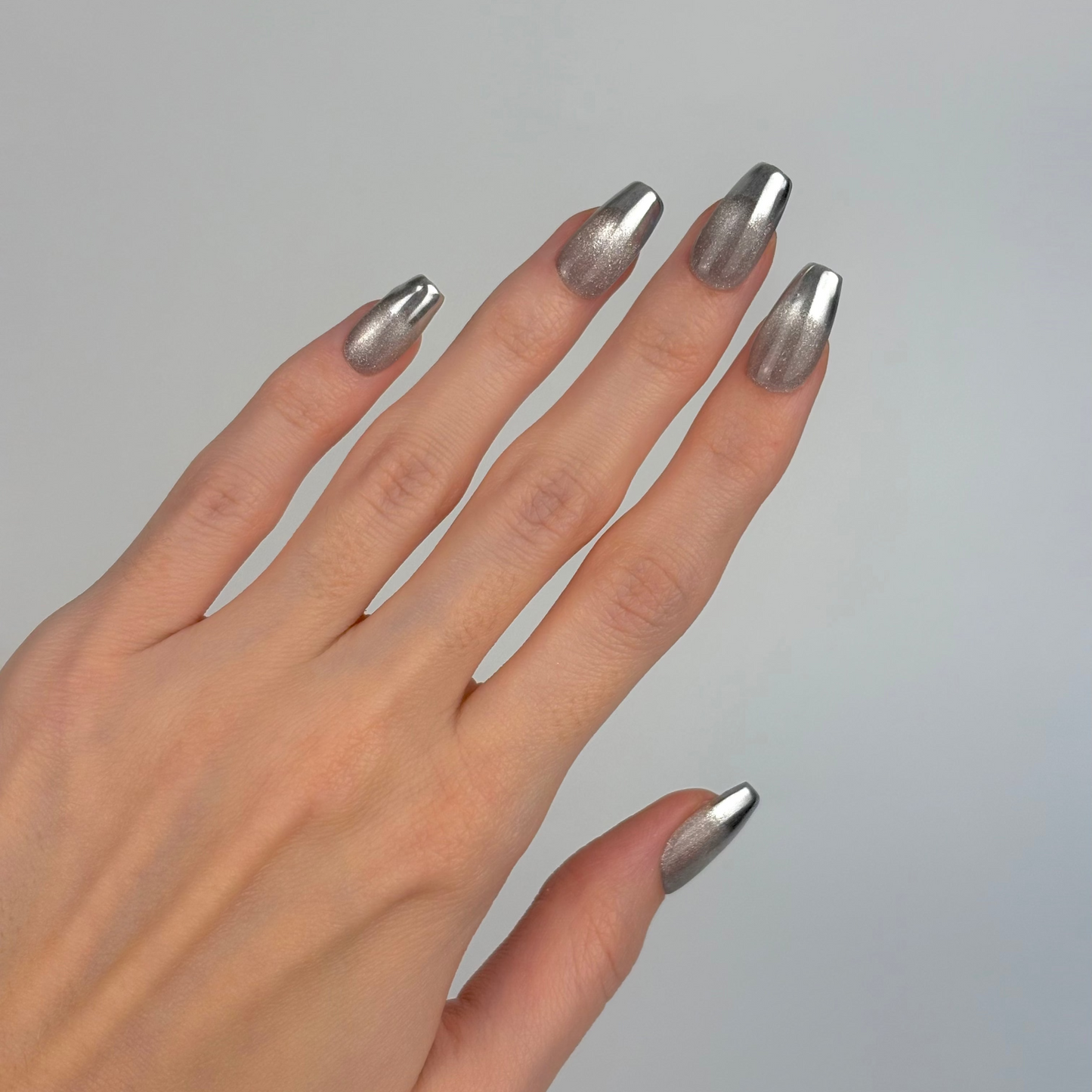 BOOM! (MIDNIGHT SPARK)