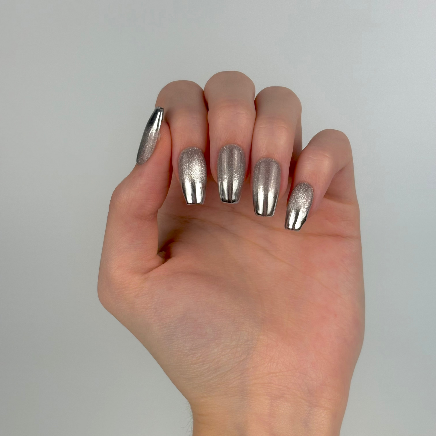 BOOM! (MIDNIGHT SPARK)