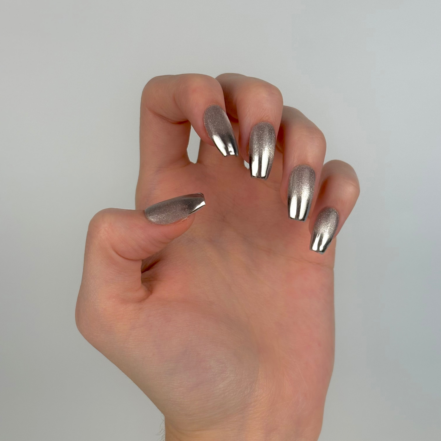 BOOM! (MIDNIGHT SPARK)