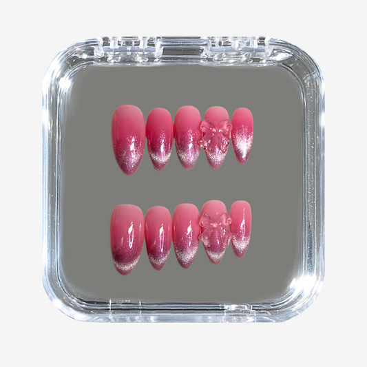 BLUSH'N GO